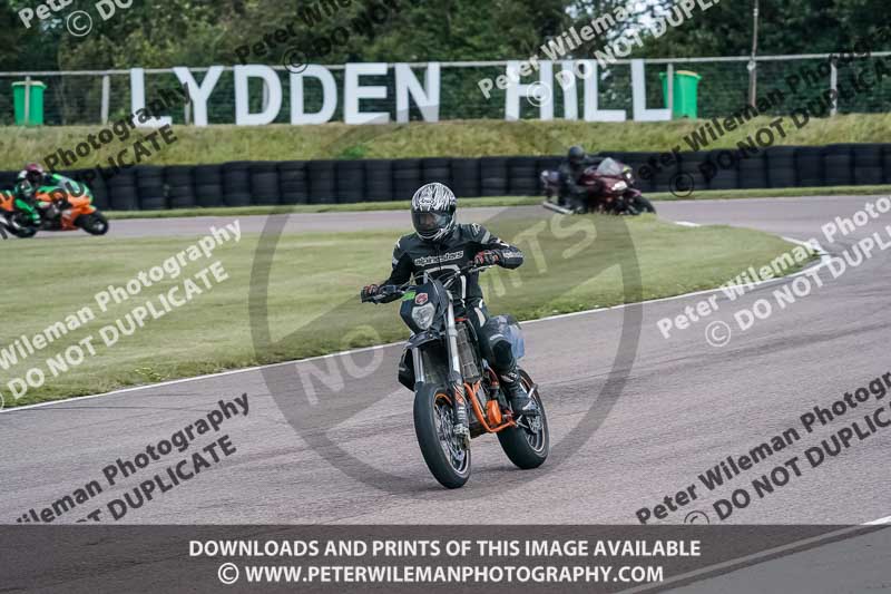 enduro digital images;event digital images;eventdigitalimages;lydden hill;lydden no limits trackday;lydden photographs;lydden trackday photographs;no limits trackdays;peter wileman photography;racing digital images;trackday digital images;trackday photos